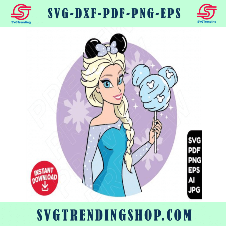 Frozen Svg Elsa Svg Vector Clipart Cut File Olaf Svg Disney Svg Disney Princess Svg4699482 