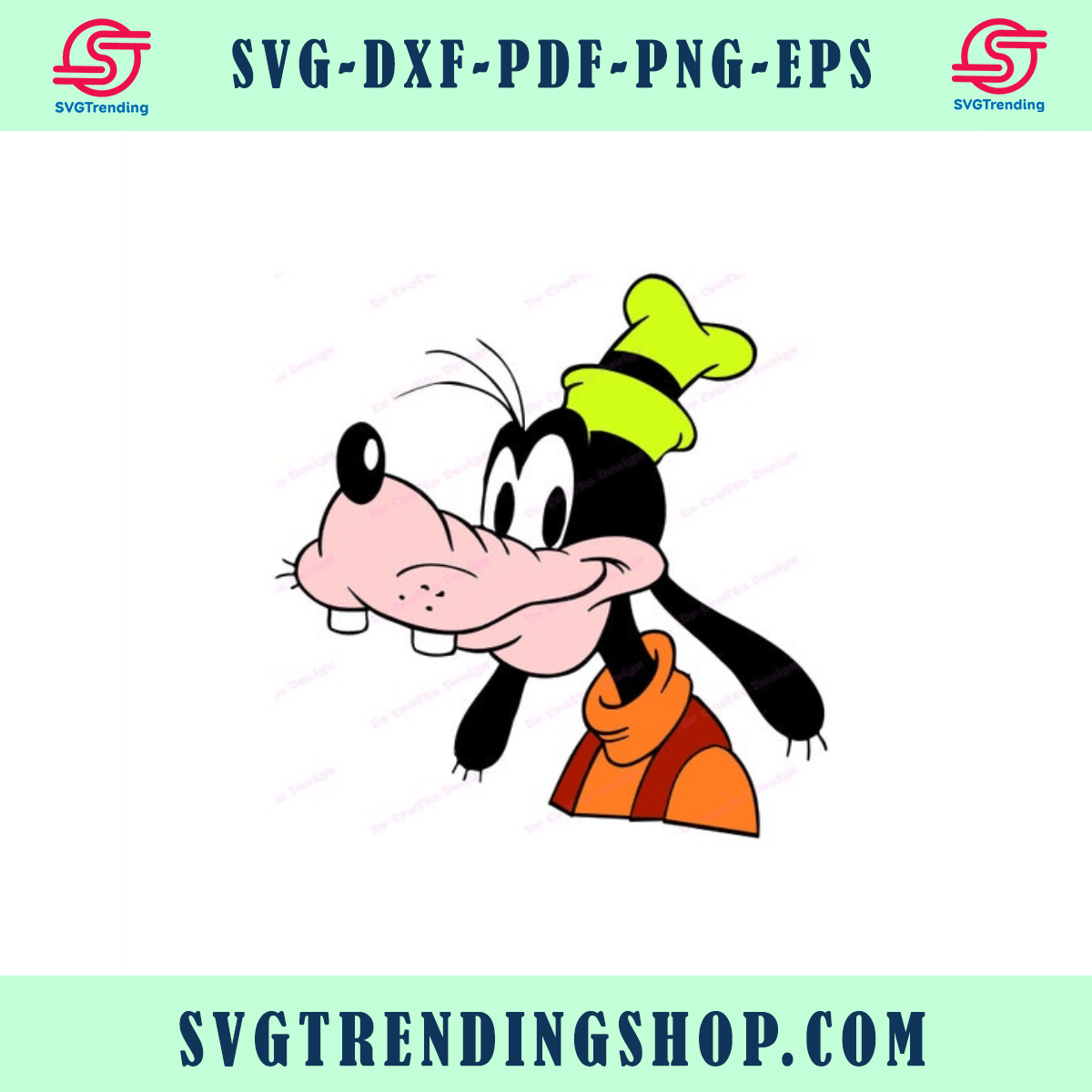 Goofy Svg Goofy Svg Bundle Goofy Png Goofy Png Bundle Svg Png Porn Sex Picture 