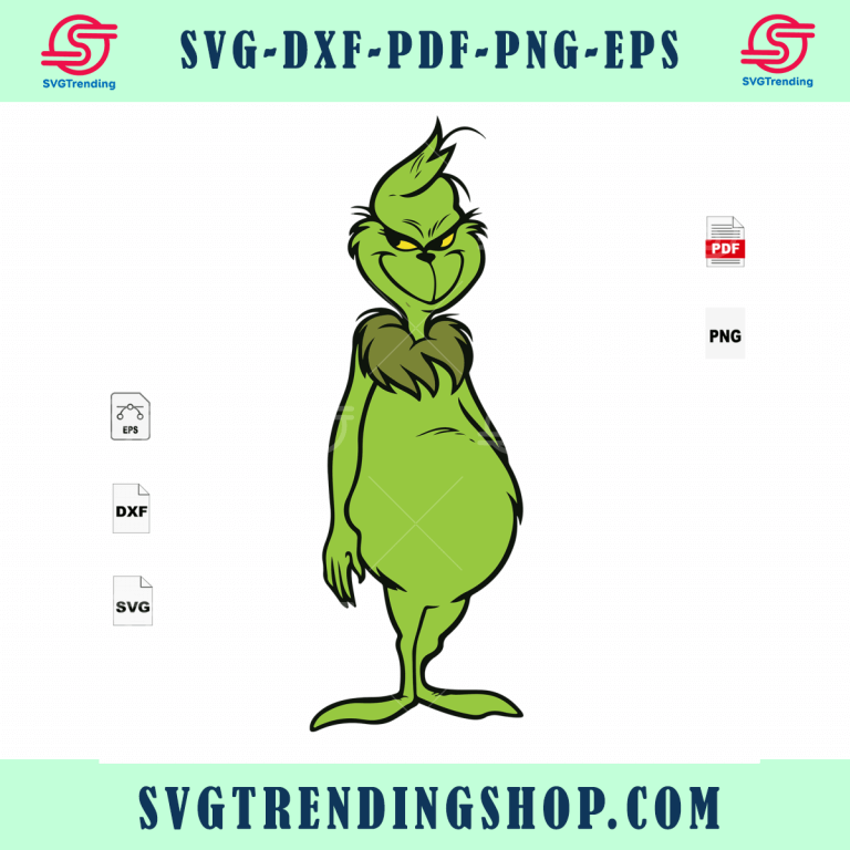 Grinch Please Grinch The Grinch Lover The Grinch Svg Grinch Svg The Grinch Grinch Cut File