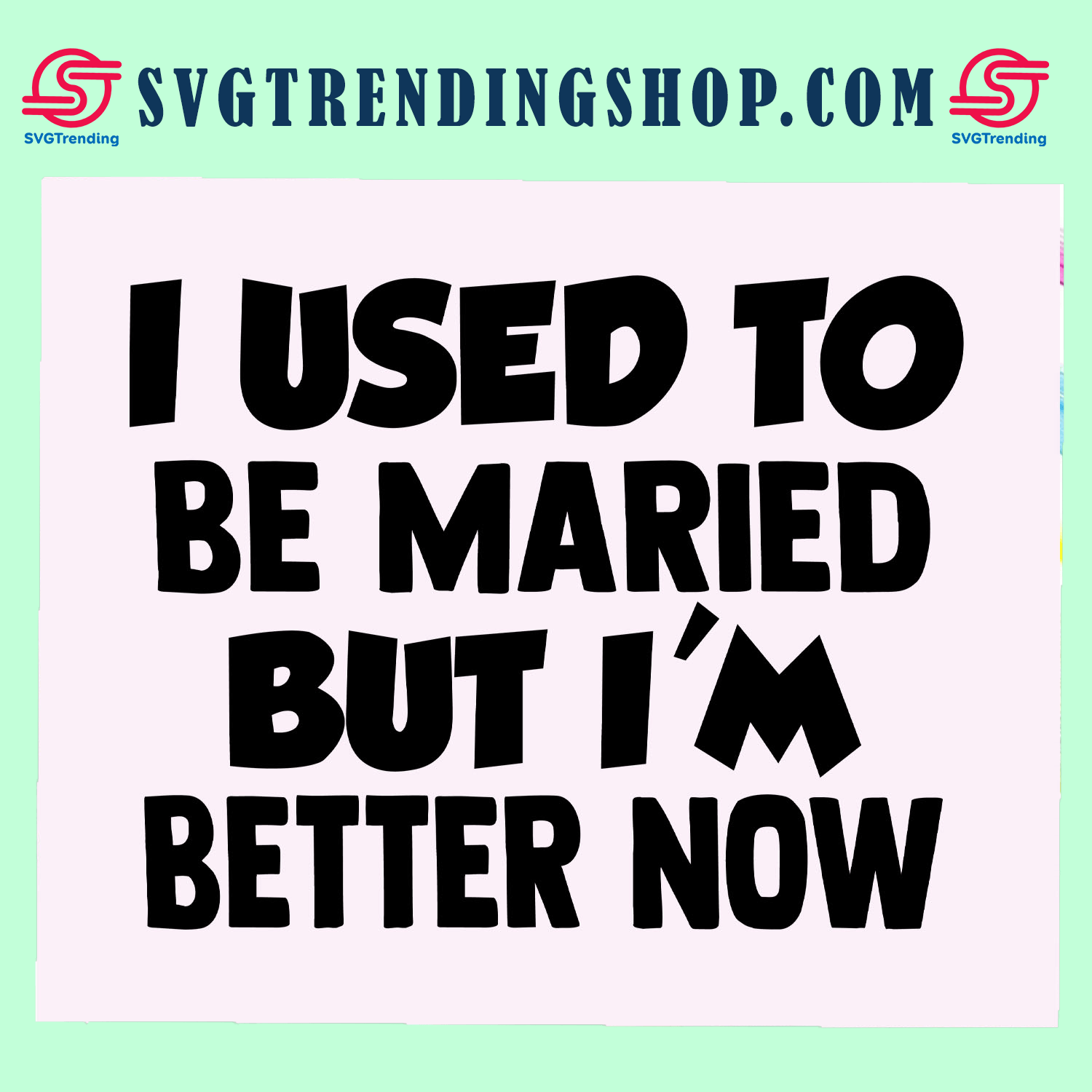 i-used-to-be-married-svg-best-husband-ever-husband-gift-wife-shirt