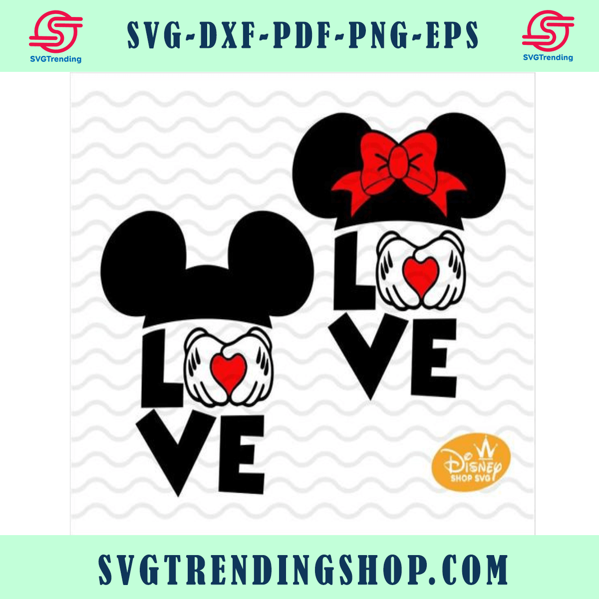Disney Png Mickey Mouse Svg Quotes File Mickey Svg Disney Svg Disney ...