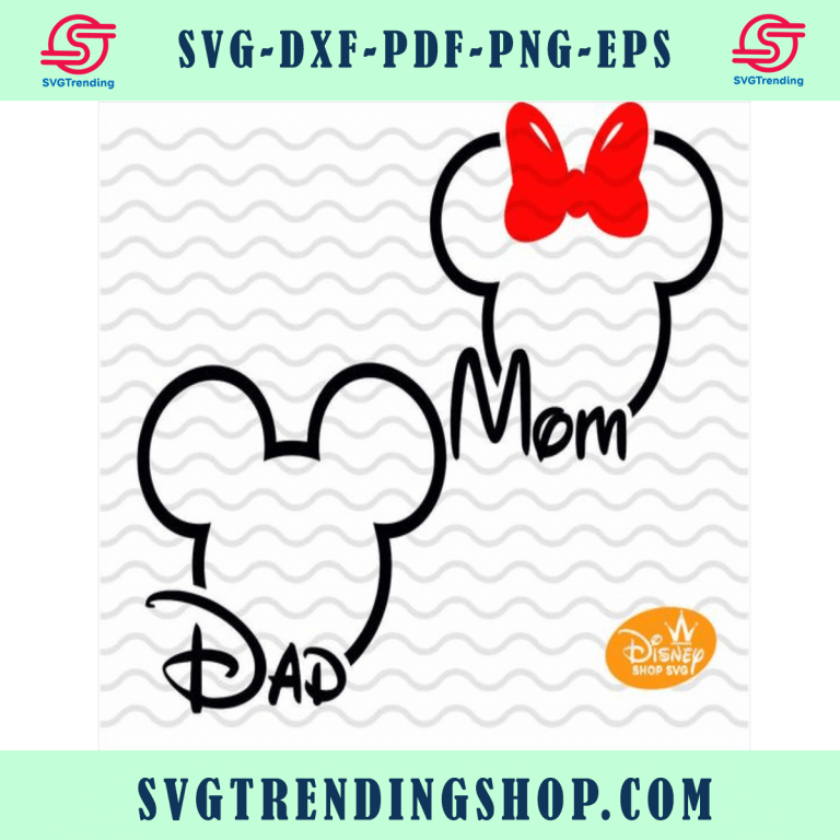 Mickey Do You Love Me Svg Disney Svg Dxf Png Disney S 