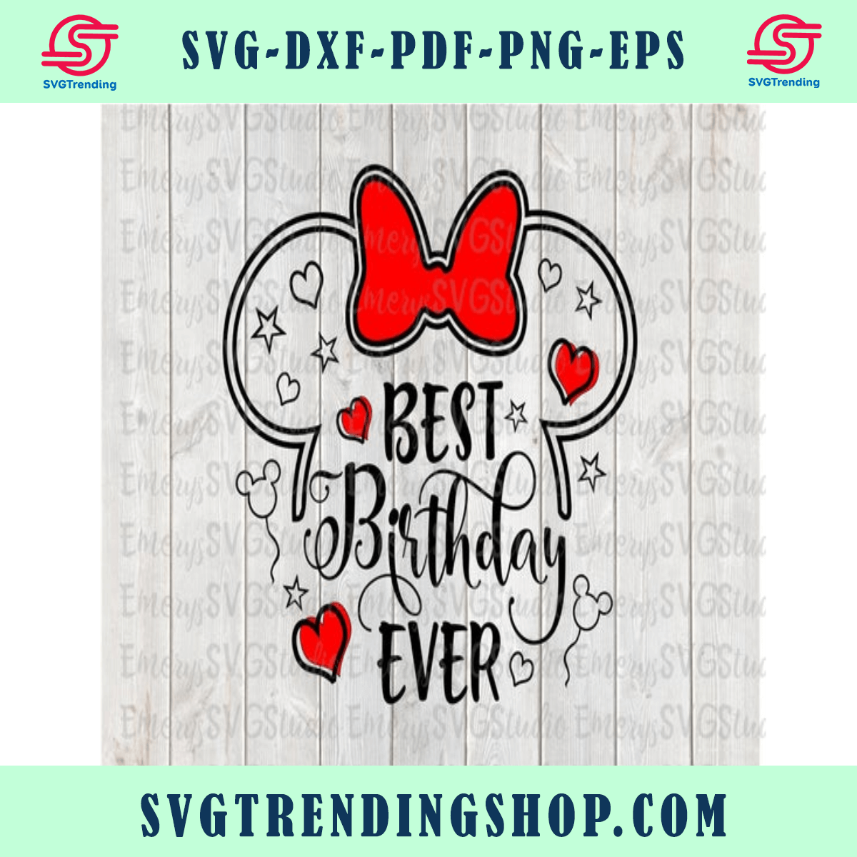 Rugrats Svg Birthday Archives Premium And Free Svg Dx 