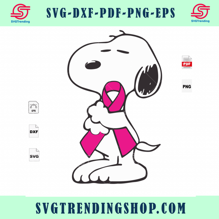 Snoopy Gucci Sleeping Svg, Logo Svg, Snoopy Svg, Gucci Svg, Gucci Logo ...