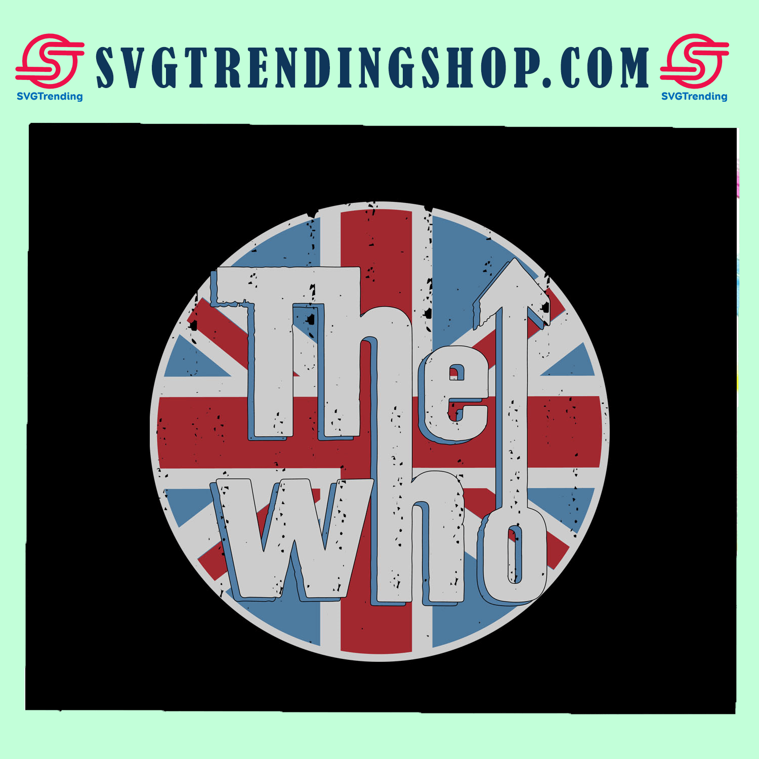 the-union-jack-circle-svg-flag-svg-flag-shirt-svg-flag-t-shirt-svg