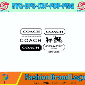 Snoopy Gucci Sleeping Svg, Logo Svg, Snoopy Svg, Gucci Svg, Gucci Logo ...