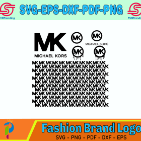 Prada Logo Bundle Svg, Prada Svg, Prada Logo Svg, Tiger Svg, Prada ...