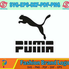 Prada Tiger Logo Bundle Svg, Prada Svg, Prada Logo Svg, Tiger Svg ...