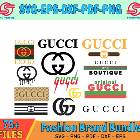 50+Michael Kors Logo Svg, Michael Kors Svg, MK Logo Svg, Brand Logo Svg ...